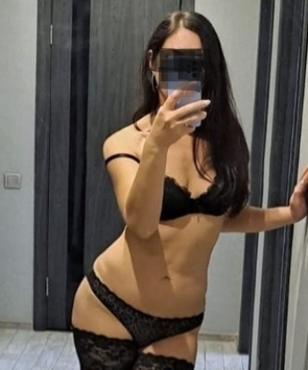 Анкета проститутки Майя - Фото 1, Тотьма, 36 лет, №12813