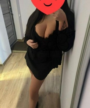 Анкета проститутки Татьяна - Фото 1, Тотьма, 27 лет, №9934